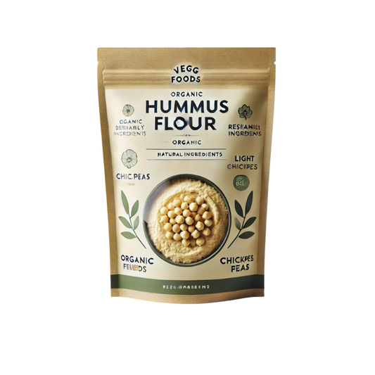 Humus Unu