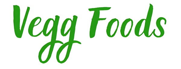 Vegg Foods
